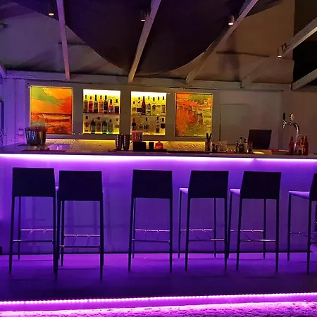 Holiday home Aeolis Santorini *